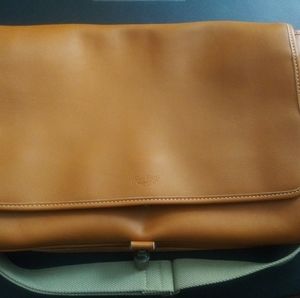 RAWLINGS Brand new Messenger Bag w/tags